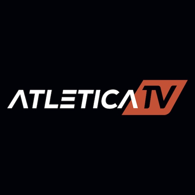 atletica.tv